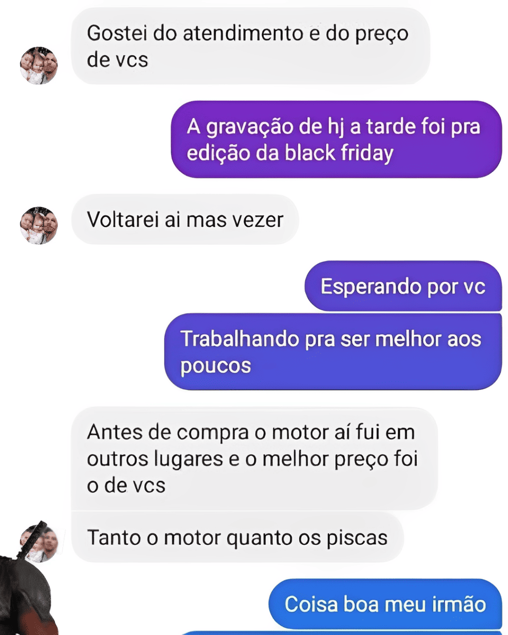 Oficina de moto em Arapiraca (17)